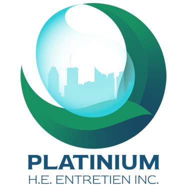 PLATINIUM-HE-new-logo-374x374